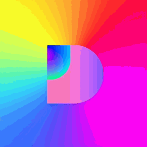 LLOltinQadam logo